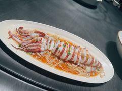 -晶采轩(万象天地店)