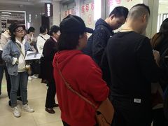 -重庆市中医院(道门口院部)