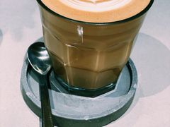 -UNI UNI(环亚凯瑟琳店)