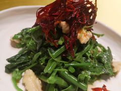 -长安酒肆(曲江店)