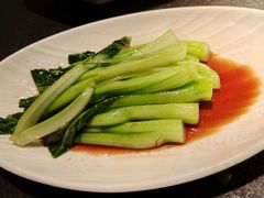 -蝴蝶里·粤菜·点心(滨江龙湖店)