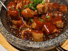 -7017浙菜•建德味(市心北路店)