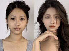 -大悦城(沈阳中街店)