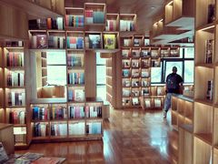 -PAGEONE(北京坊店)