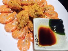 -大鸭梨烤鸭(顺义石园店)