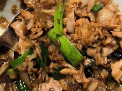 -火候轩品质湘菜·私厨(市府店)