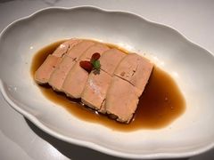 -宴遇·福建荟馆(新景中心店)