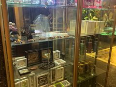 -樱蘭全息养生馆(三里屯店)