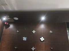 -乐潮汇时尚量贩式KTV(嘉业国际城购物中心店)