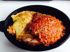 -全家便利店(孩儿巷店)