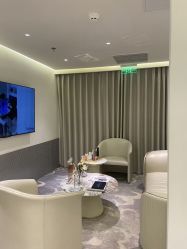 -明潪Selfology升维护理中心