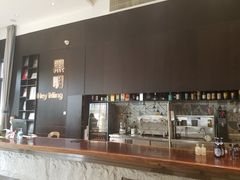 -黑明餐厅(白鹭洲店)