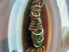 -上海小南国(正大店)