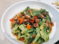 -渔语鱼酸菜鱼新川菜(万象城店)