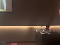-儒之堂·足道养生SPA影院式(万融城店)