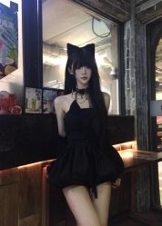 -N2CU HAIR SALON