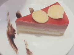 -COSTA COFFEE(哈尔滨凯德学府店)