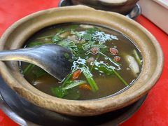 -兴记肉骨茶(甲洞大街第二新分店)