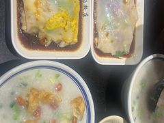 -银记肠粉店(中山一路店)