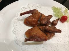 -亢龙太子酒轩(东湖店)