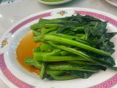 -东鑫记港式茶餐厅(南京东路店)