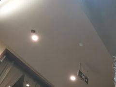 -蜀中吴养生板栗鸡(会展店)