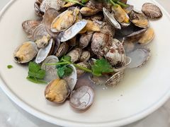 -郑庄脂渣海鲜楼(九水路店)