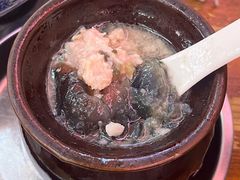 -唐记牛骨粉(陶溪川店)