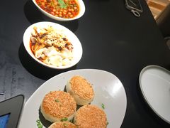 -麻六记(凤凰汇店)