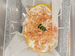 -重八牛府之小有名气(大望路店)