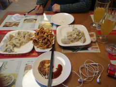 android_upload_pic-新兴园饺子馆(河南街店)