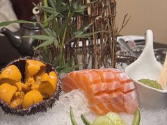 -天狗山料理(省体店)