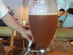 android_upload_pic-Paulaner·德国帕拉娜自酿啤酒餐厅(海上世界店)