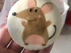 -北京稻香村(甘家口店)