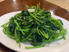 -攀西土菜馆(南线阁店)