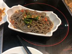 -黄记煌三汁焖锅(华发商都店)