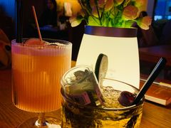 -阿卡贝拉音乐汇(印象城店)