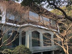-闻莺馆(柳浪闻莺店)