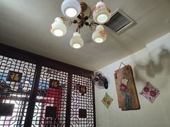 -宝正臻天津包子总店(金阳光居易店)