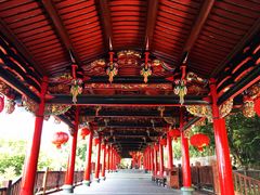 -安溪清水岩