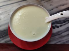 -玫瑰甜品(文明路店)