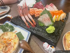 -游You House(西单老佛爷店)