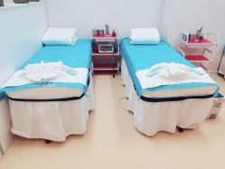 -痘庄科学祛痘国际连锁机构