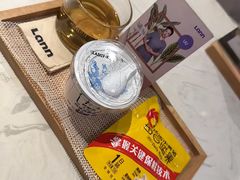 -LANN I 蘭 SPA(陆家嘴中心店)