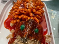 -松鹤楼(山塘街店)