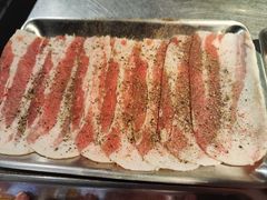 -巷子泥炉烤肉(开化寺街店)