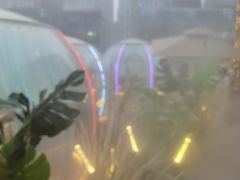 -享月汤皇·海鲜小火锅·聚会(曲江创意谷店)