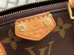 -致富二手奢侈品回收寄卖