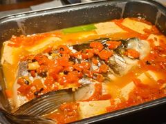 -小菜园新徽菜(南通海门龙信广场店)