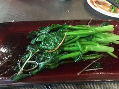 -江南原著(中联广场店)